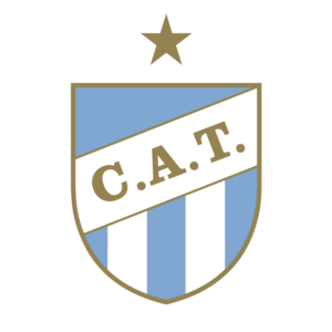 atleticotucuman