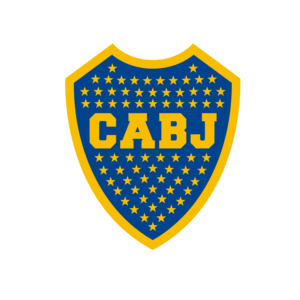 boca