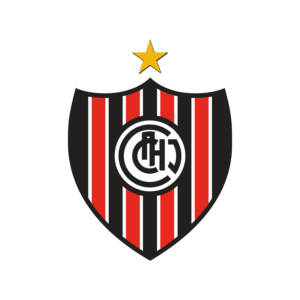 chacarita
