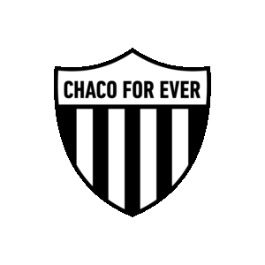 chacoforever