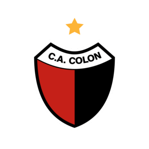 colon