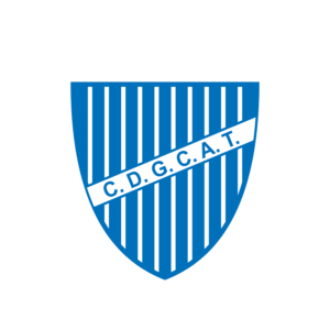 godoycruz