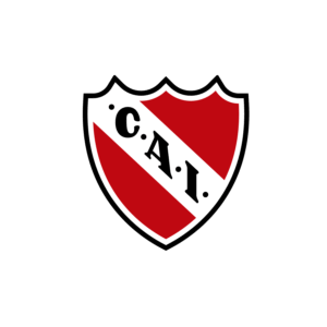 independiente