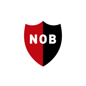 newells