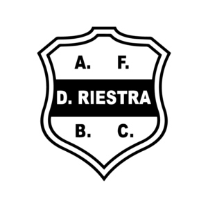 riestra