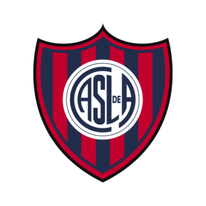 sanlorenzo