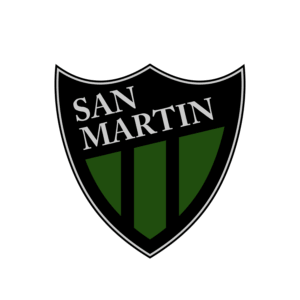 sanmartin