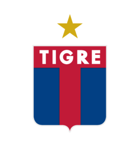 tigre