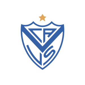 velez